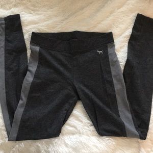 VS Leggings
